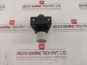 Parker 27R113Bd Pressure Regulating Valve 250 Psi 32/175F 1906