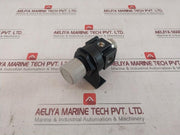 Parker 27R113Bd Pressure Regulating Valve 250 Psi 32/175F 1906