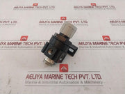 Parker 27R113Bd Pressure Regulating Valve 250 Psi 32/175F 1906