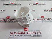 Parker 2900-1-220 Head Vented