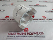 Parker 2900-1-220 Head Vented