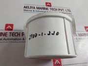 Parker 2900-1-220 Head Vented