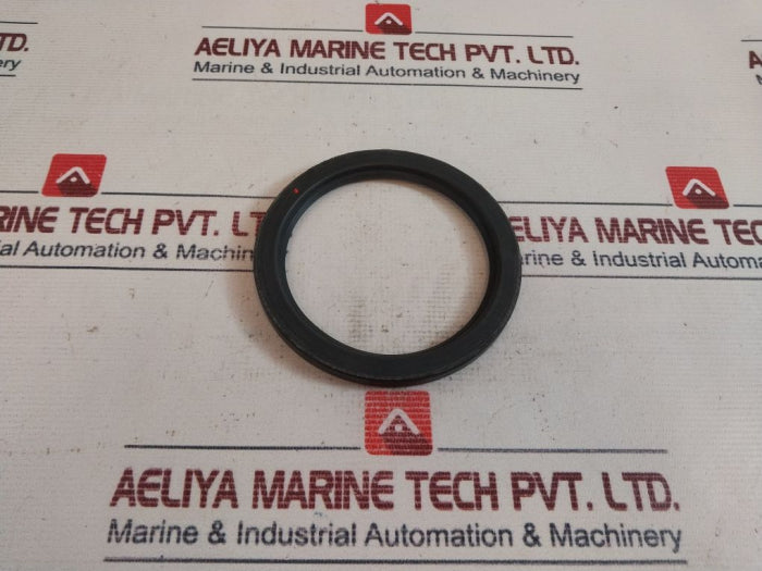Parker 2 Qtr 07 Clipper Oil Seal 24S125V