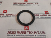 Parker 2 Qtr 07 Clipper Oil Seal 24S125V