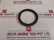Parker 2 Qtr 07 Clipper Oil Seal 24S125V