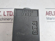 Parker 3000 Psi Max-t Hydraulic Valve