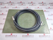 Parker 301-8 Wp Hydraulic Hose 24.0Mpa 3500 Psi 12.5Mm 2Q02 2D16