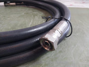 Parker 301-8 Wp Hydraulic Hose 24.0Mpa 3500 Psi 12.5Mm 2Q02 2D16