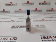Parker 30Vm6071 High Pressure Needle Valve 61155492
