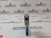 Parker 30Vm6071 High Pressure Needle Valve 61155492