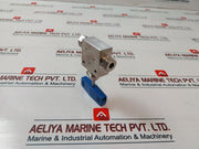 Parker 30Vm6071 High Pressure Needle Valve 61155492