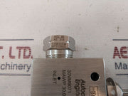 Parker 30Vm9071 High Pressure Needle Valve