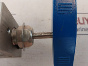 Parker 30Vm9071 High Pressure Needle Valve