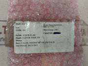 Parker 30Vm9071 High Pressure Needle Valve