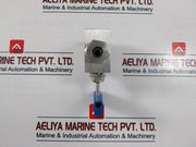 Parker 30Vm9071 Needle Valve Autoclave Engineers Cs23078-01-ae