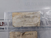 Parker 30Vm9071 Needle Valve Autoclave Engineers Cs23078-01-ae