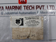 Parker 30Vm9071 Needle Valve Autoclave Engineers Cs23078-01-ae