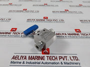 Parker 30Vm9071 Needle Valve Autoclave Engineers Cs23078-01-ae