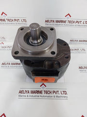 Parker 316 5030 002 Hydraulic Gear Pump