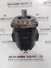 Parker 316 5030 002 Hydraulic Gear Pump
