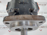Parker 316 5030 002 Hydraulic Gear Pump
