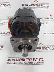 Parker 316 5030 002 Hydraulic Gear Pump