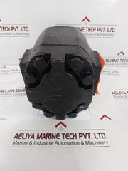 Parker 316 5030 002 Hydraulic Gear Pump