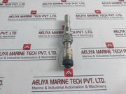 Parker 316 Npt Probe Adapter 11628