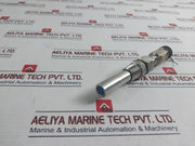Parker 316 Npt Probe Adapter 11628