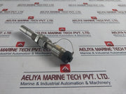 Parker 316 Npt Probe Adapter 11628