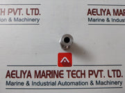 Parker 316 Tube Fitting