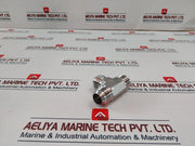 Parker 316 Union-tubing 1