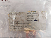 Parker X5Y-16C Two Way Valve A12909