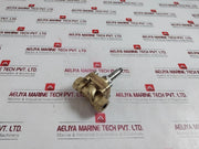 Parker 321H2322 H Series Indirect Acting Solenoid Valve