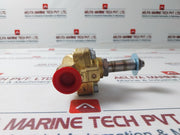 Parker 322H7506 Solenoid Valve