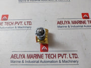 Parker 322K4106 Pilot Operated Normally Open Valve