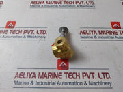 Parker 322K4106 Pilot Operated Normally Open Valve
