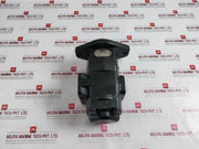Parker 326-9121-118 Hydraulic Pump, Pgp315, Pgm315Â 