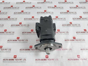 Parker 326-9121-118 Hydraulic Pump, Pgp315, Pgm315 