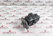 Parker 326-9121-118 Hydraulic Pump, Pgp315, Pgm315Â 