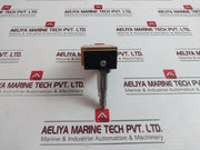 Parker 341L9534 Interface Solenoid Valve New