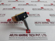 Parker 341L9534 Interface Solenoid Valve New