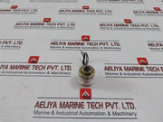 Parker 3931Bja7En00Rrt3J15M General Purpose Valve 22V Dc
