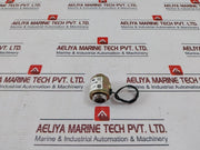 Parker 3931Bja7En00Rrt3J15M General Purpose Valve 22V Dc