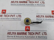 Parker 3931Bja7En00Rrt3J15M General Purpose Valve 22V Dc