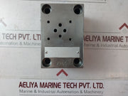 Parker 39567001