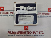 Parker 3Qtr07 Clipper Oil Seal