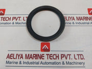 Parker 3Qtr07 Clipper Oil Seal