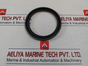 Parker 3Qtr07 Clipper Oil Seal