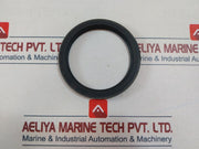Parker 3Qtr07 Clipper Oil Seal